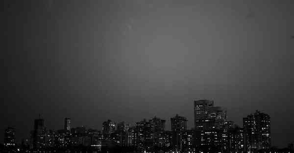 战争雷霆加速器免费