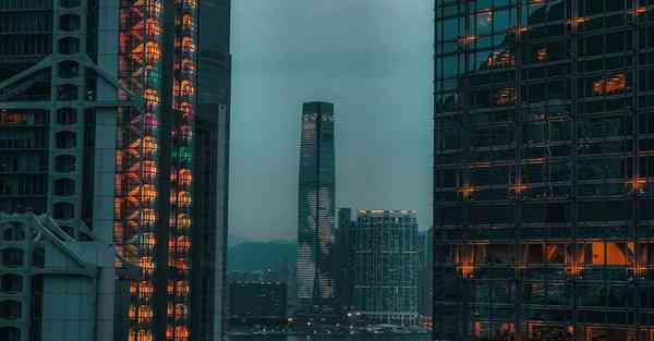 fq软件是什么意思