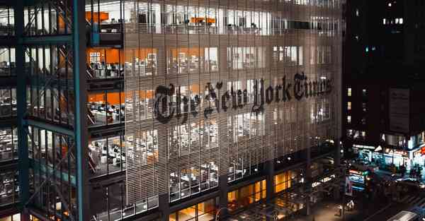 安卓如何注册INS